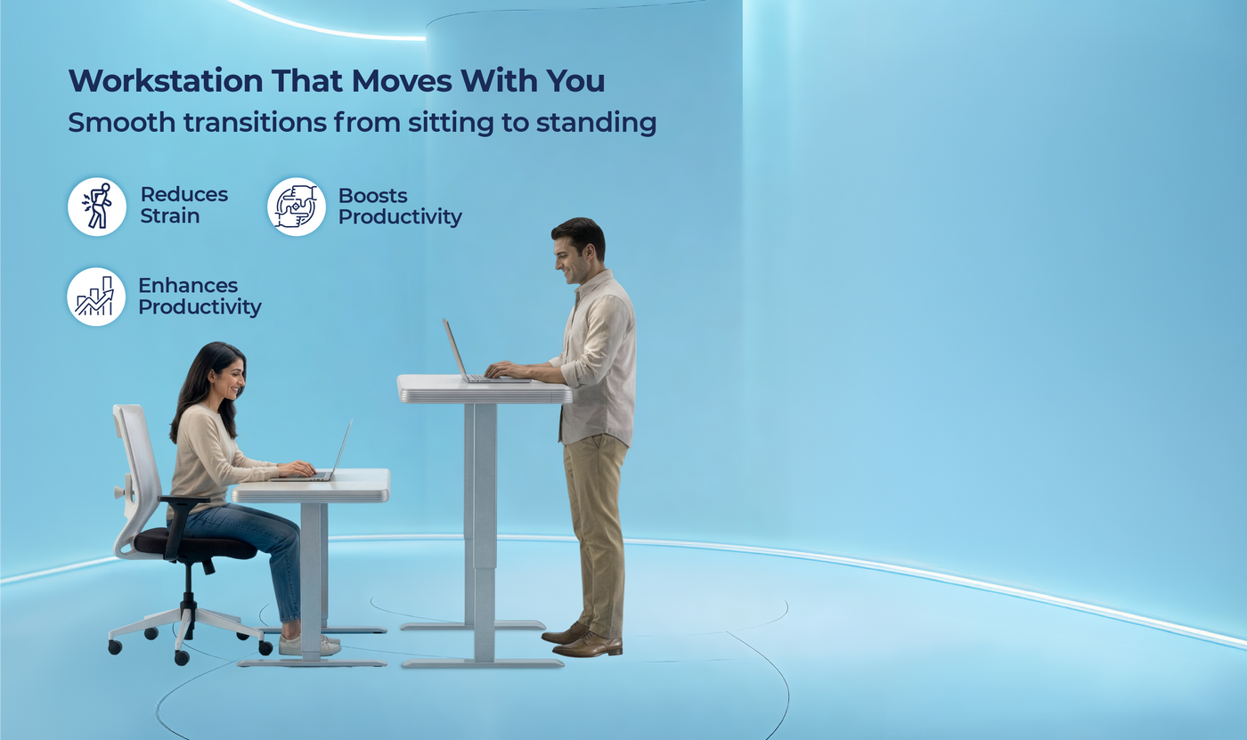 desktop product image