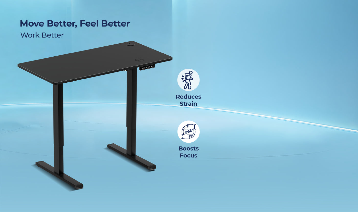 desktop product image