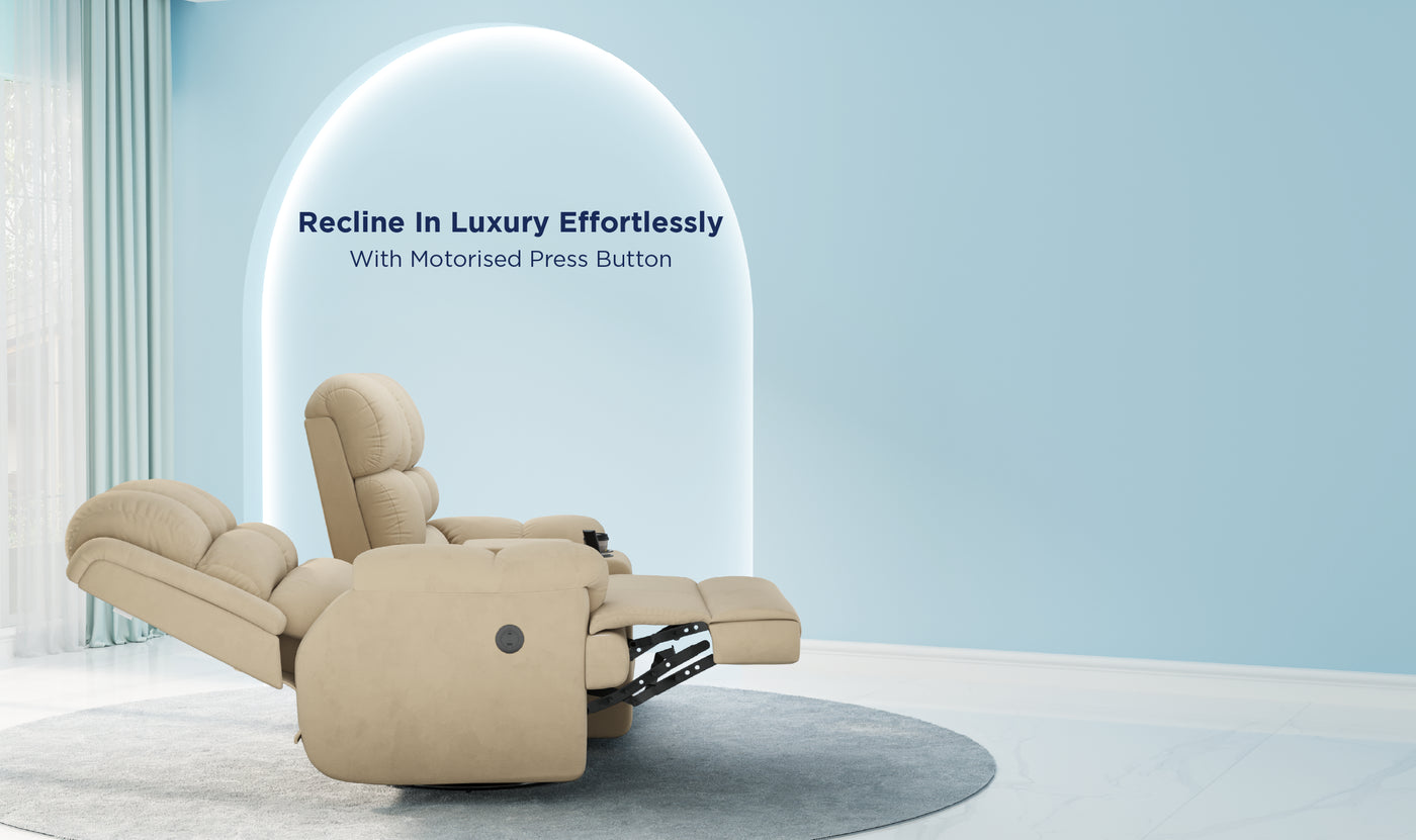 desktop product image