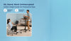 desktop product thumbnail