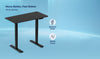 desktop product thumbnail