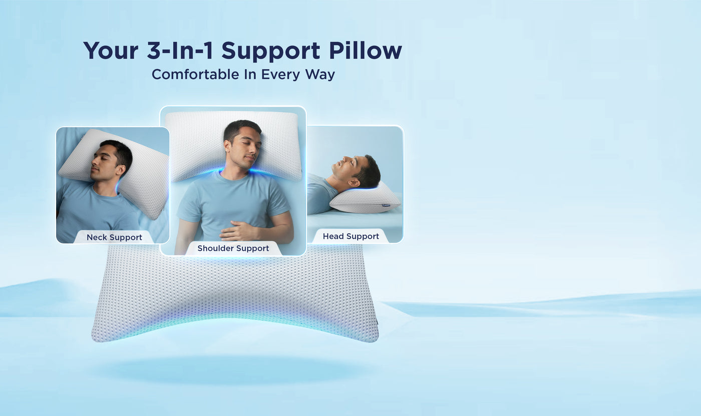 desktop product image