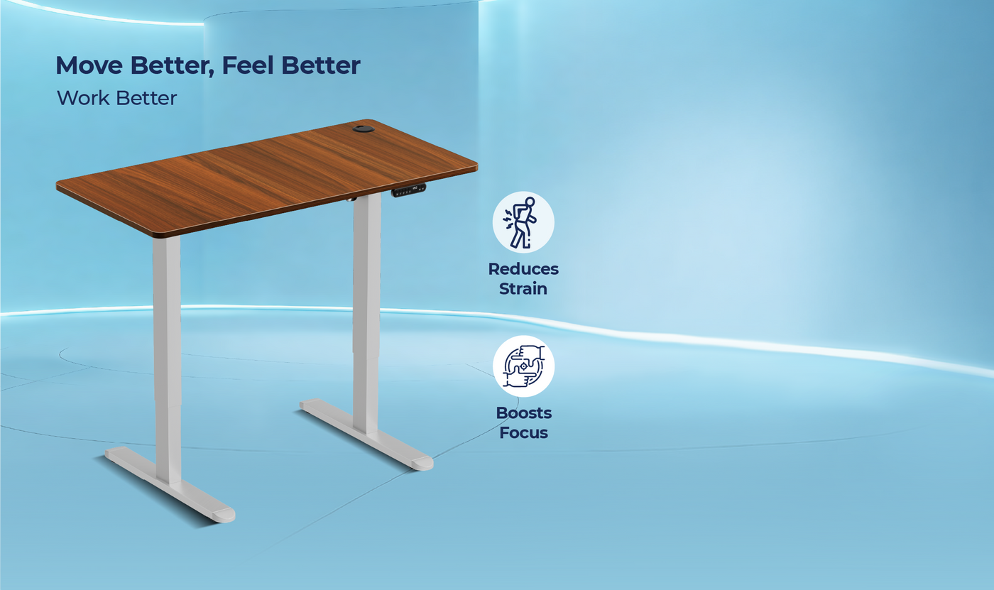 desktop product image