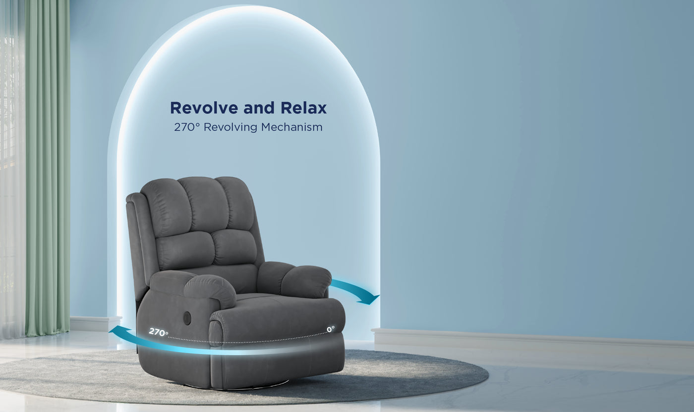 desktop product image