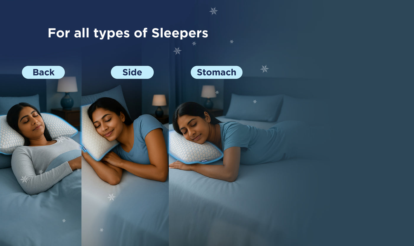 desktop product image