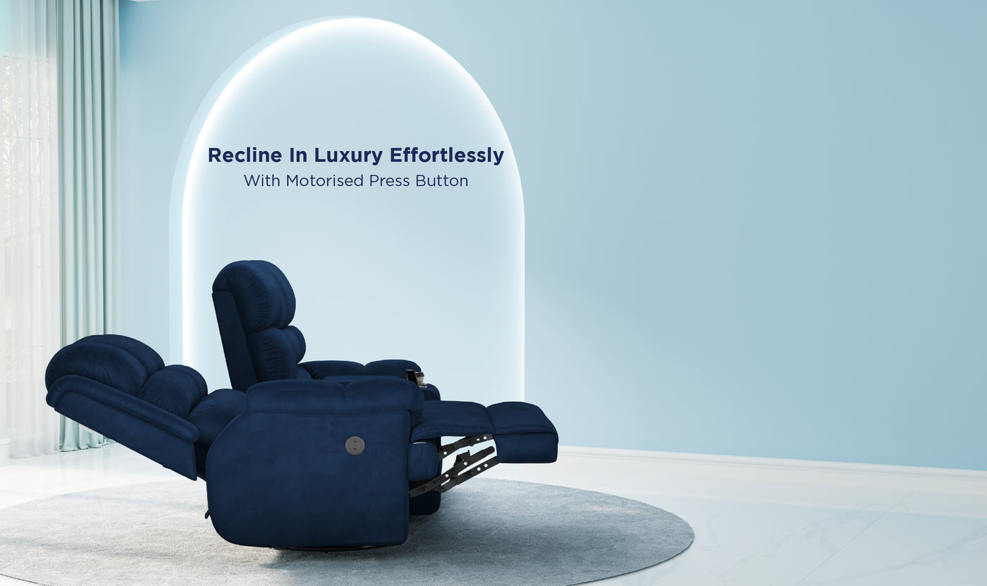 desktop product image