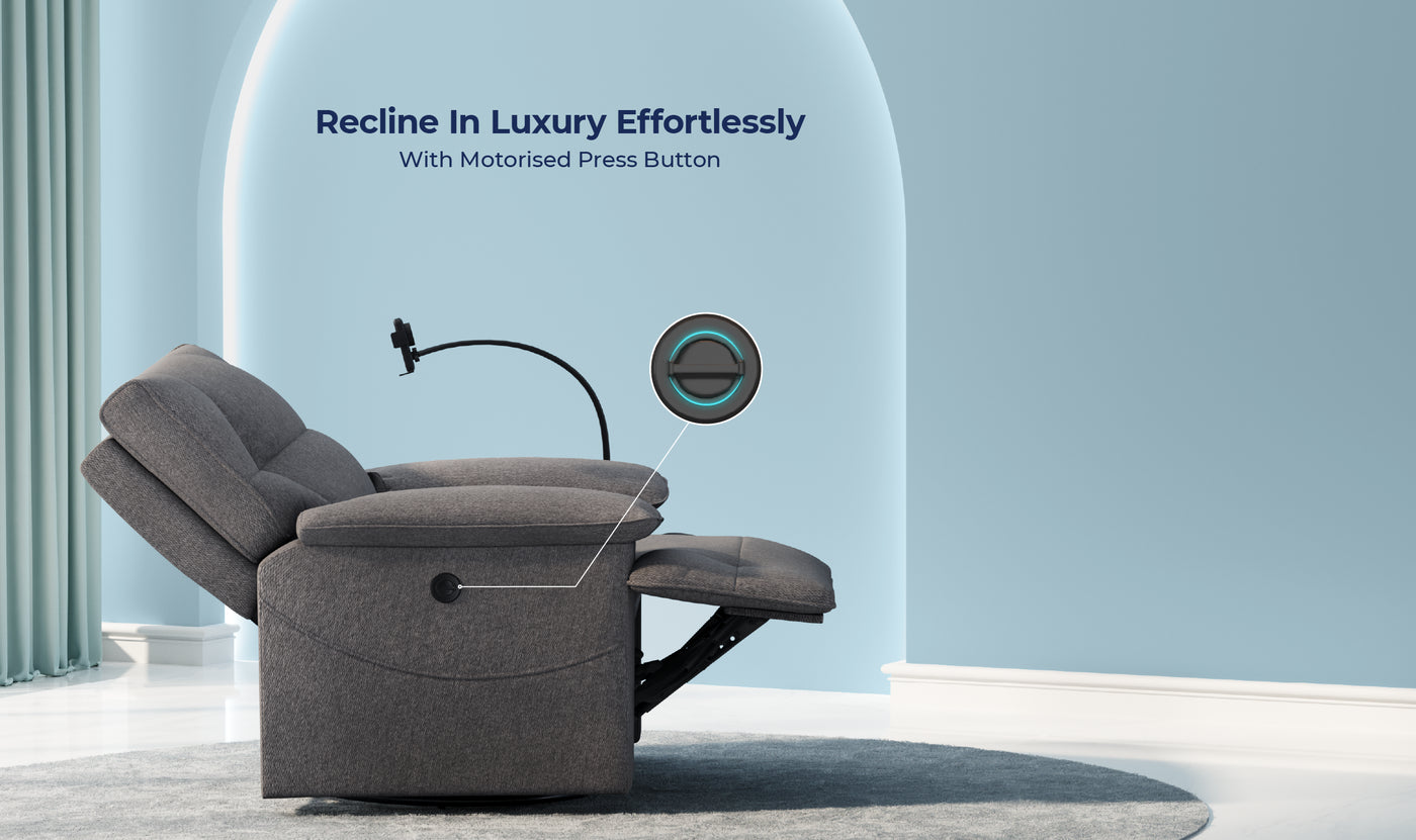 desktop product image