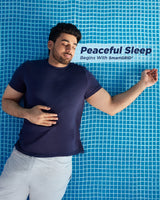 Smart Luxe Mattress - Custom