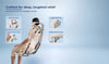 desktop product thumbnail