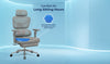 desktop product thumbnail