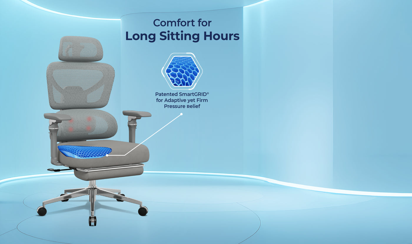 desktop product image