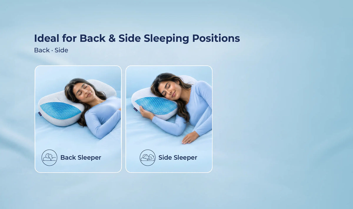 desktop product image