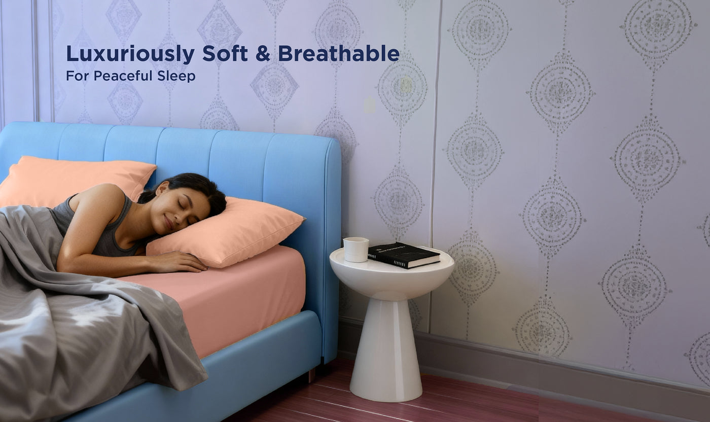 desktop product image