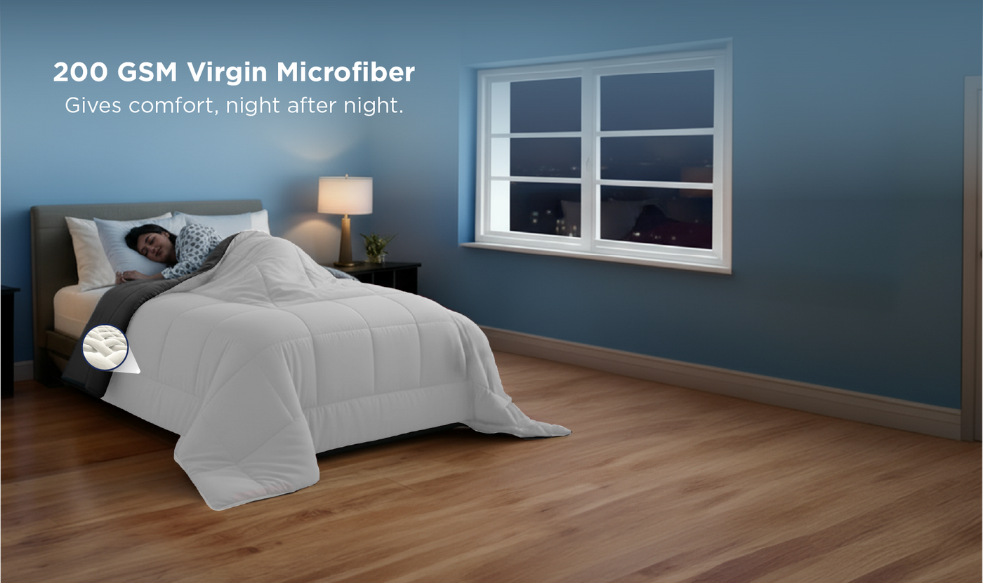 desktop product image