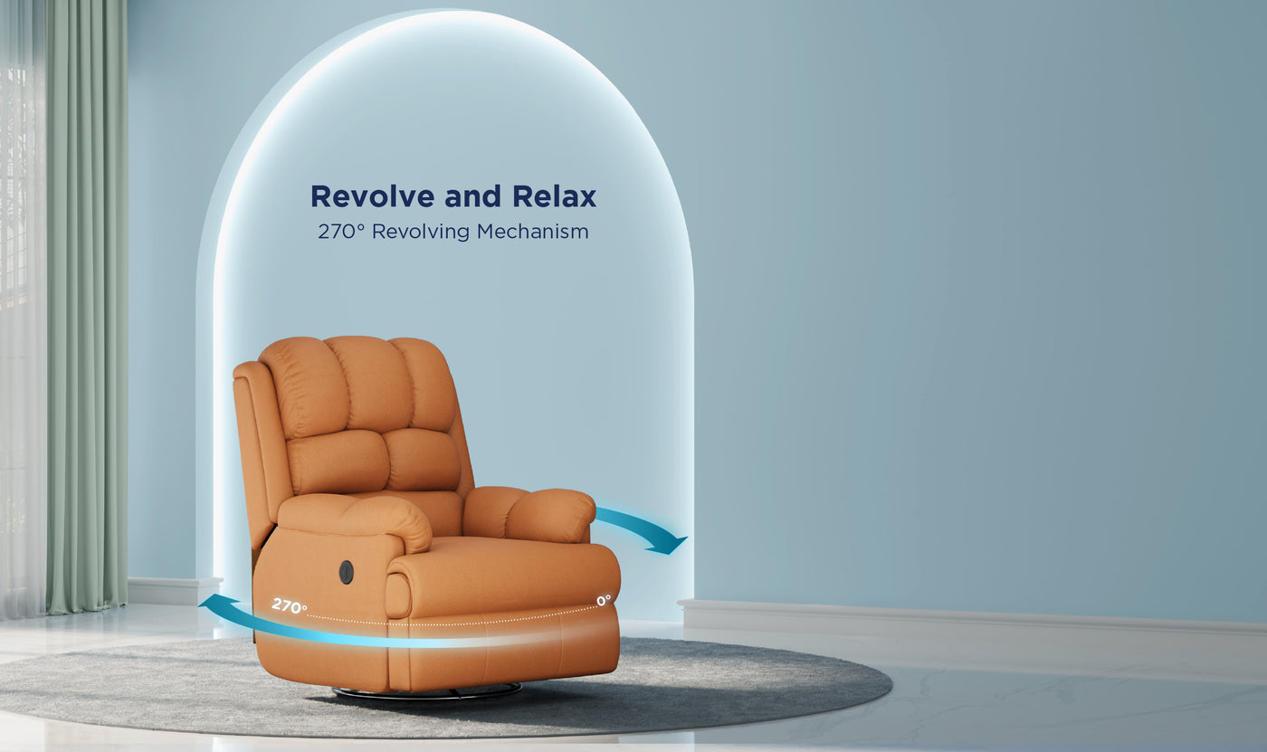 desktop product image