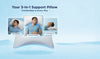 desktop product thumbnail