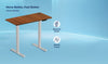 desktop product thumbnail
