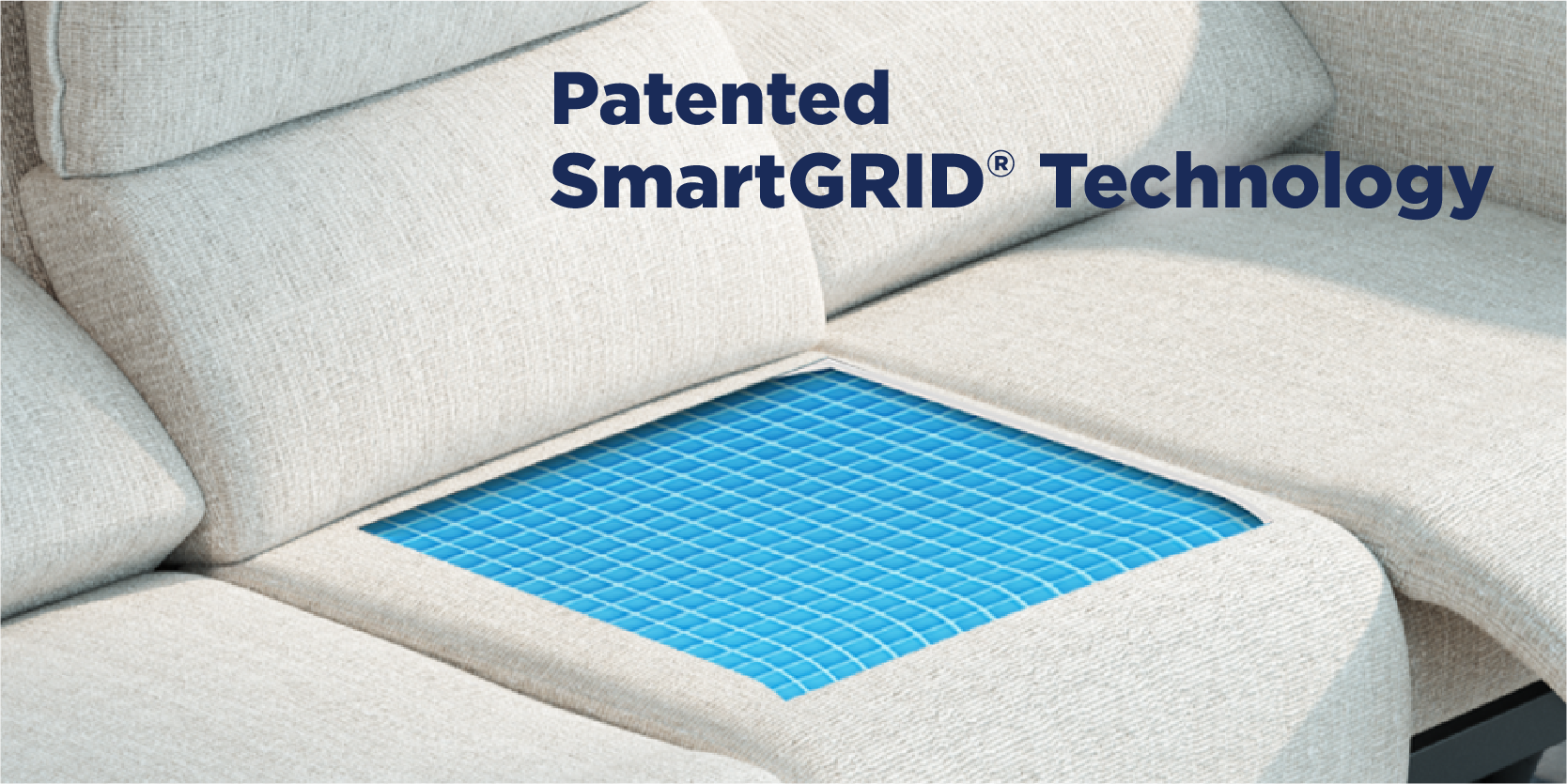 Galway Recliner Sofa