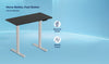 desktop product thumbnail