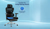 desktop product thumbnail