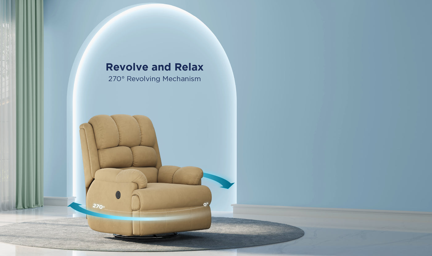 desktop product image