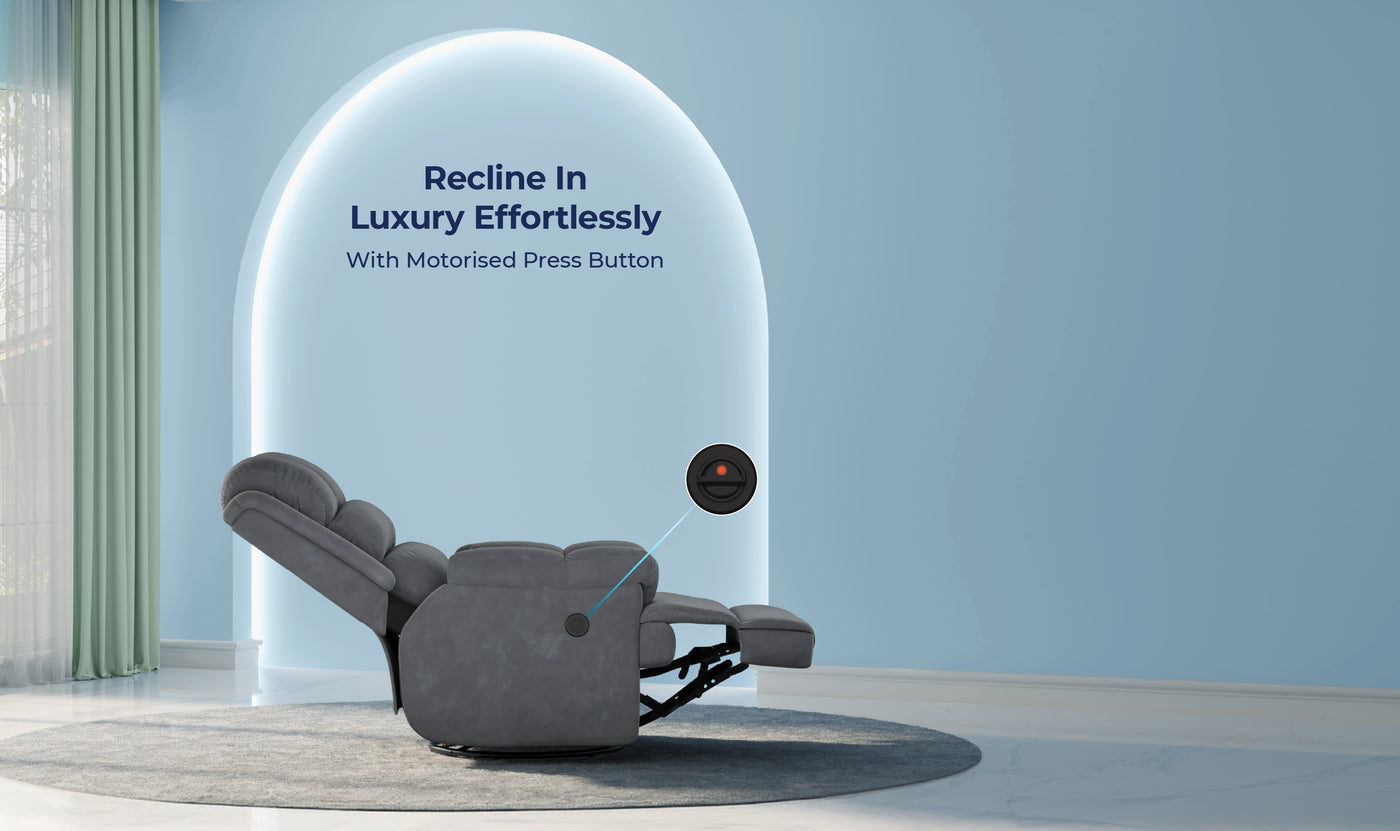 desktop product image