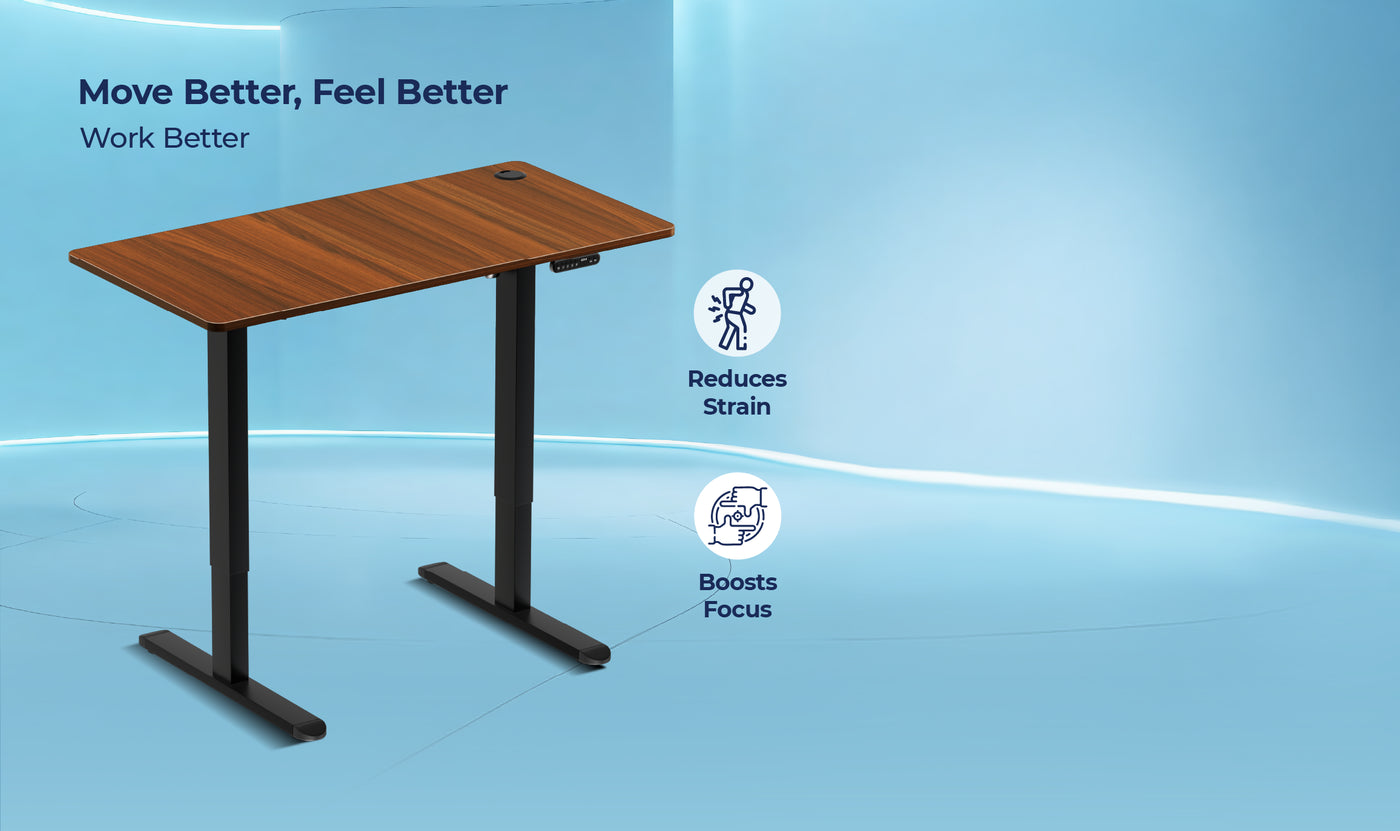 desktop product image