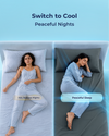 SnowTec Flat Sheet