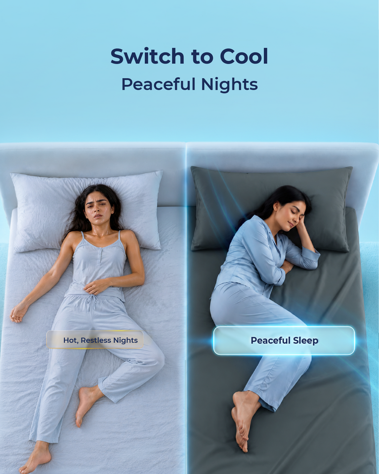 SnowTec Flat Sheet
