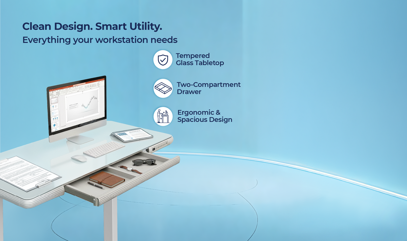 desktop product image