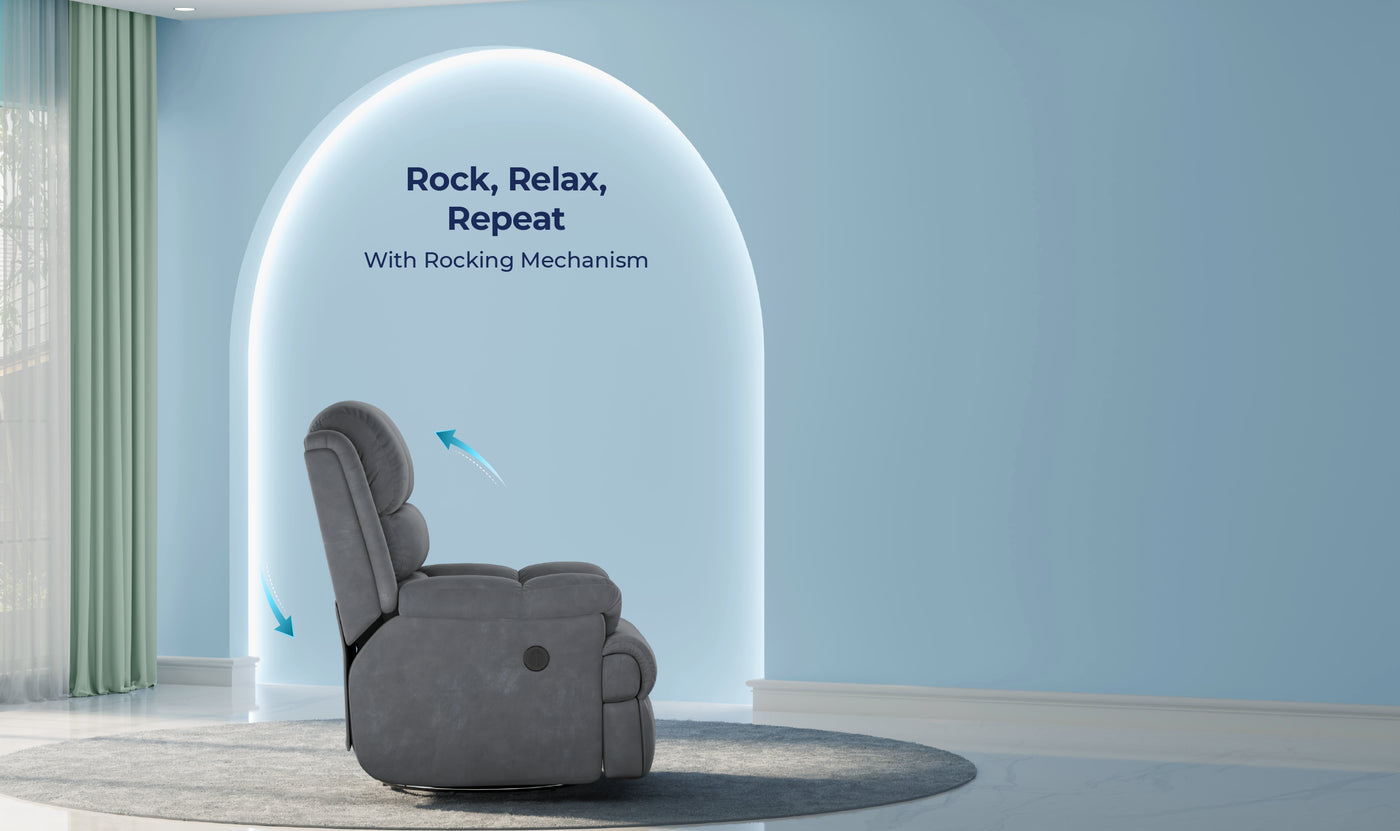 desktop product image