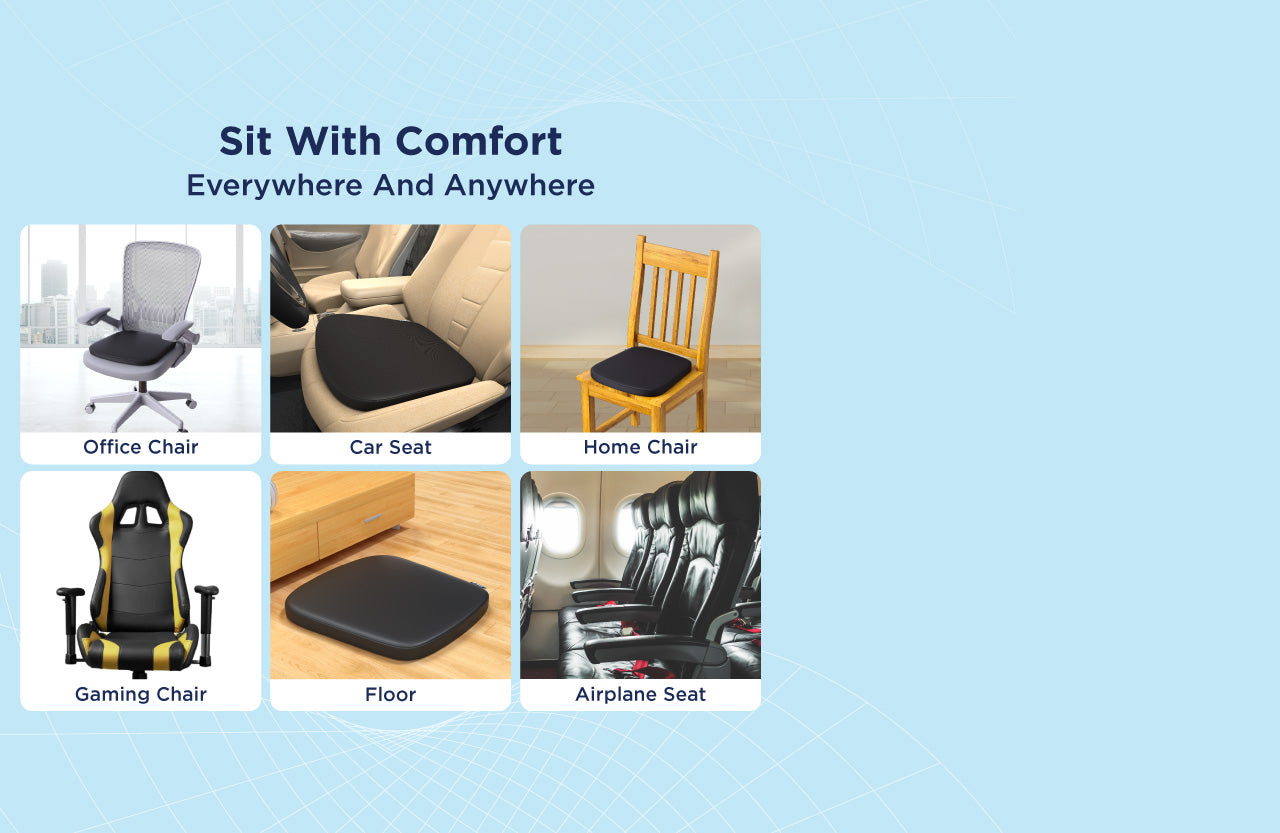 desktop product image