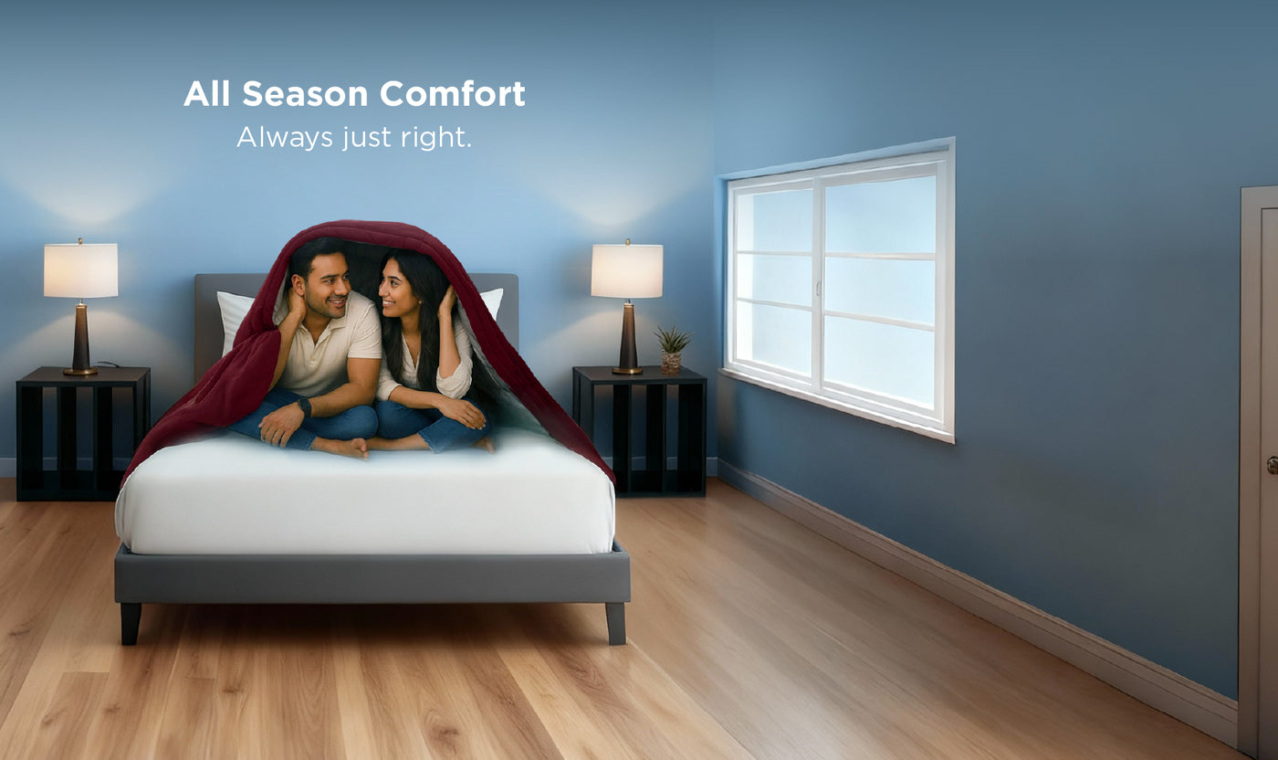 desktop product image