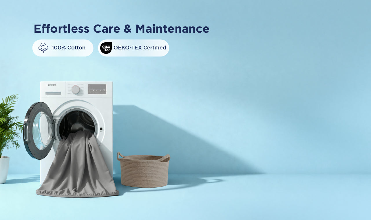 desktop product image