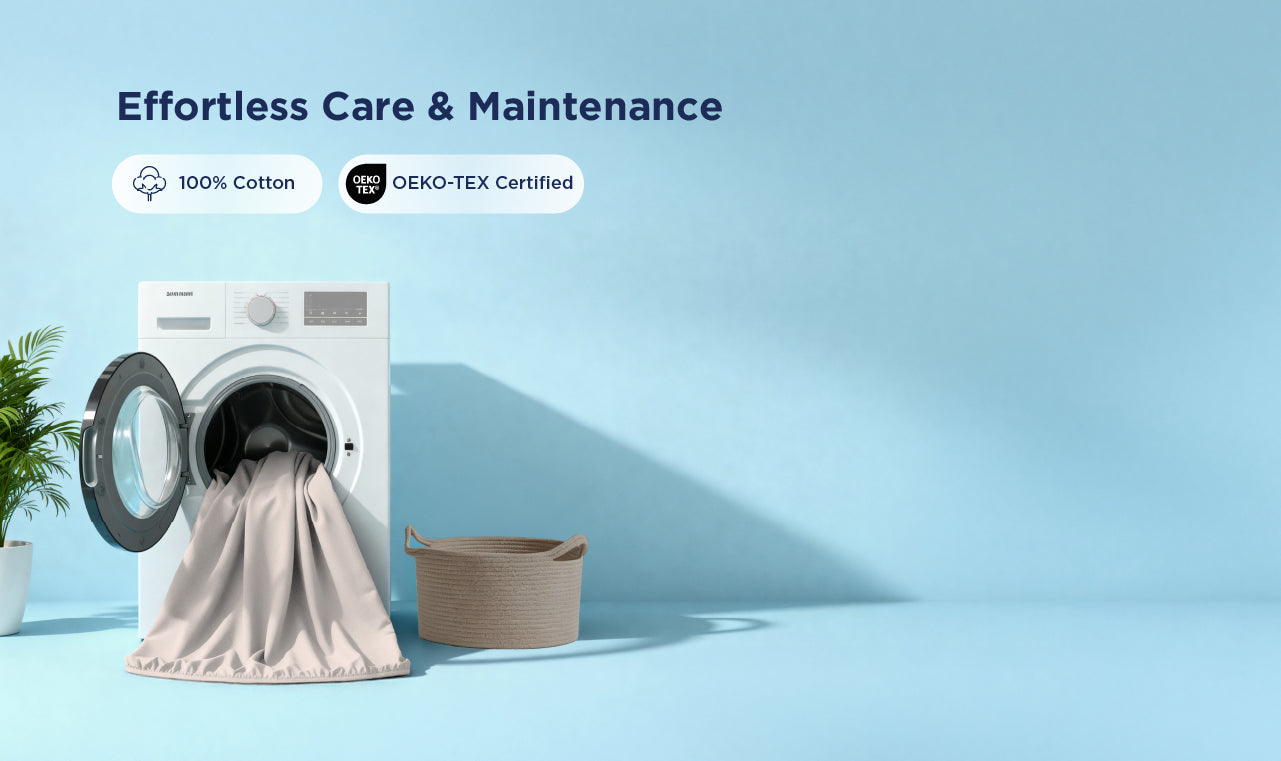 desktop product image