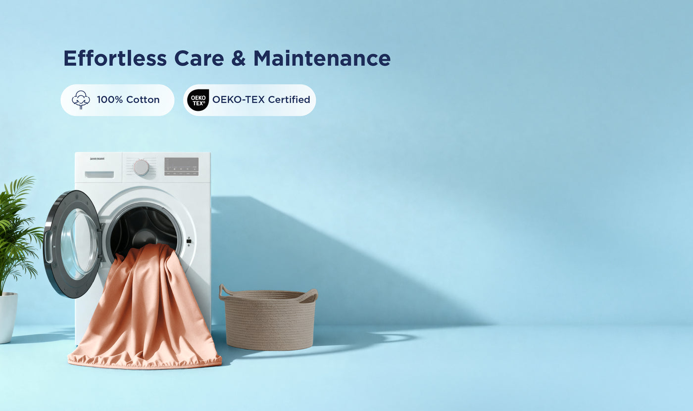 desktop product image