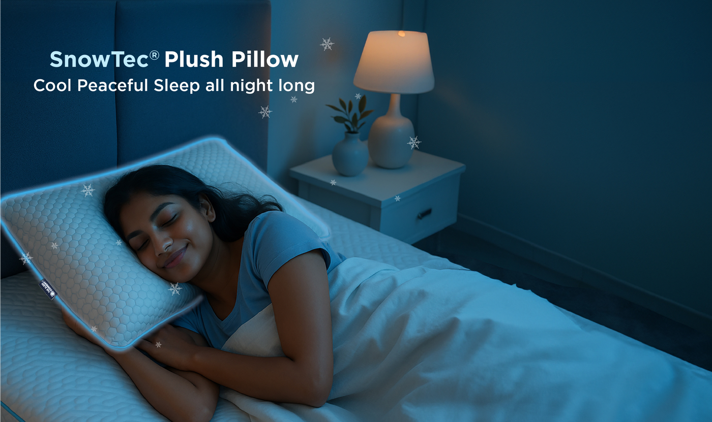 desktop product image