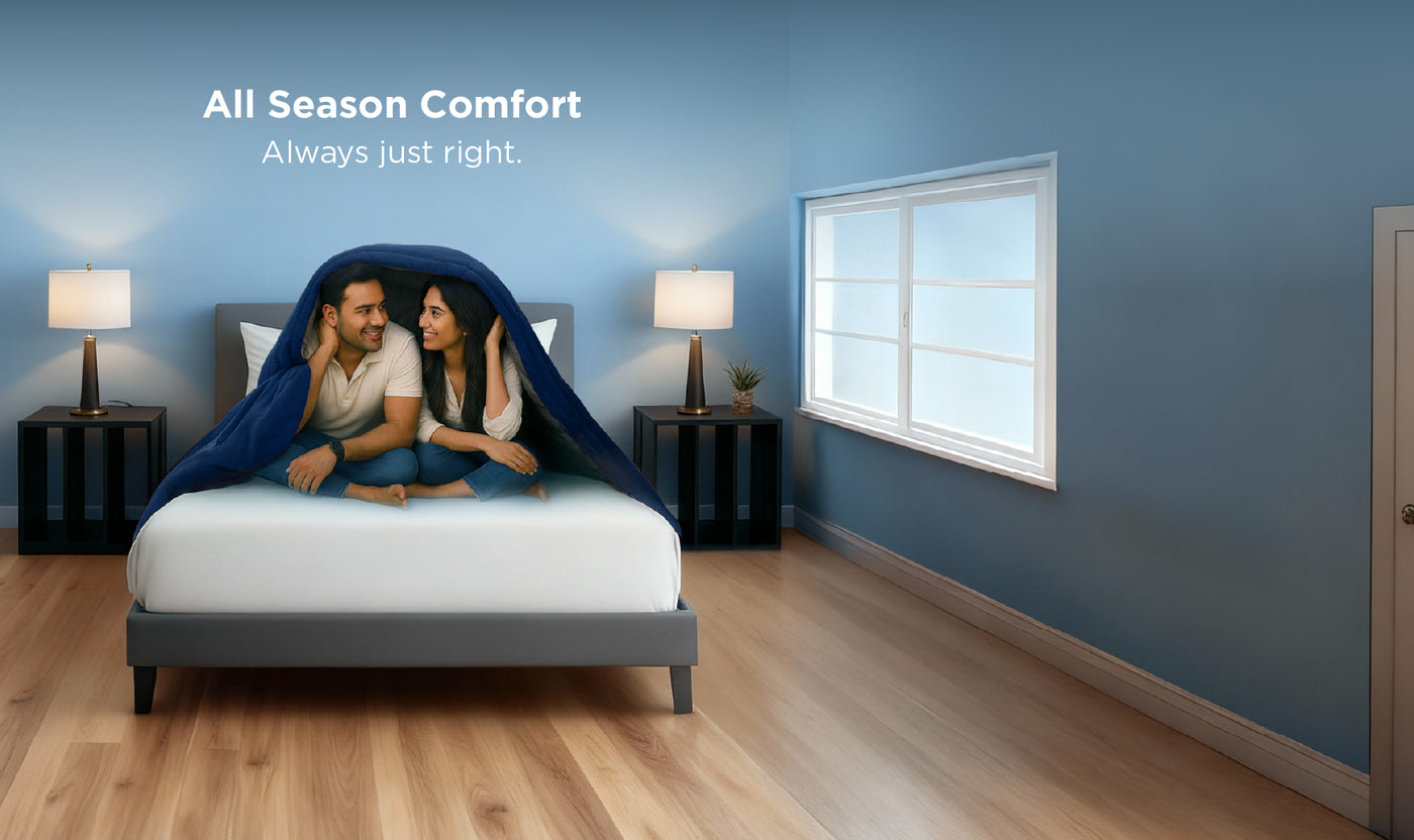 desktop product image