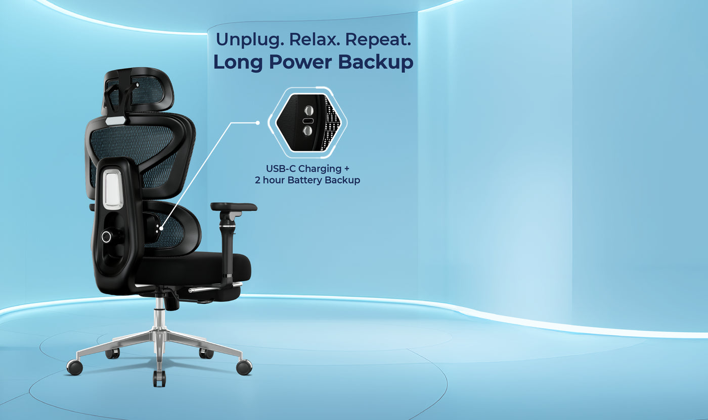 desktop product image