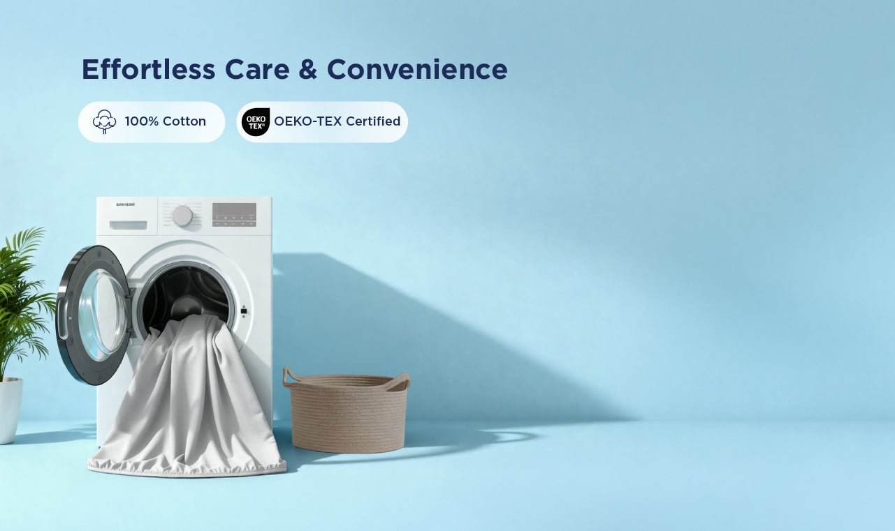 desktop product image