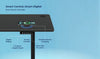desktop product thumbnail