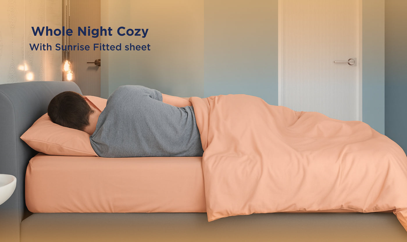 desktop product image