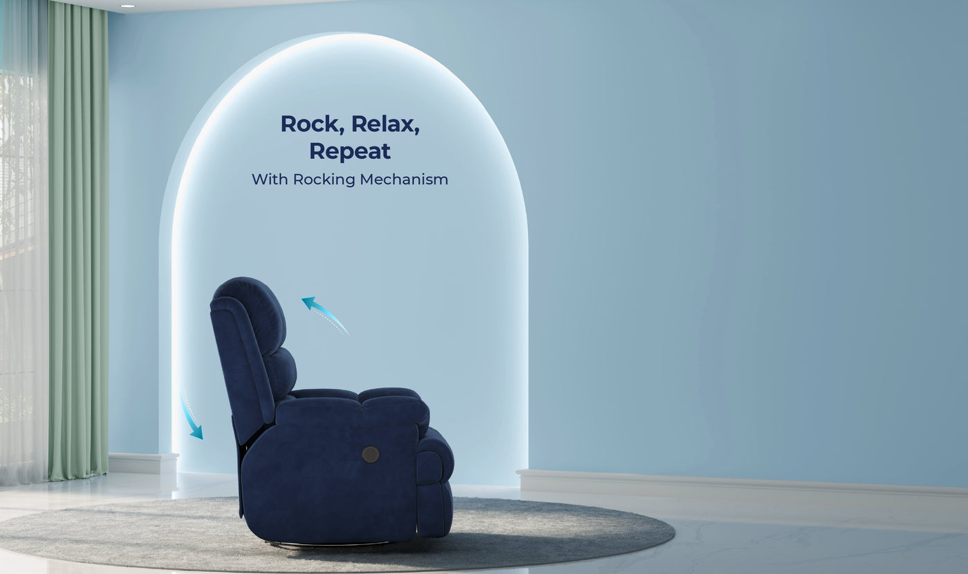 desktop product image