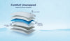 desktop product thumbnail