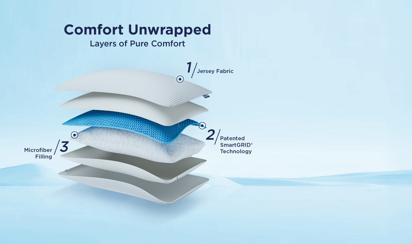 desktop product image