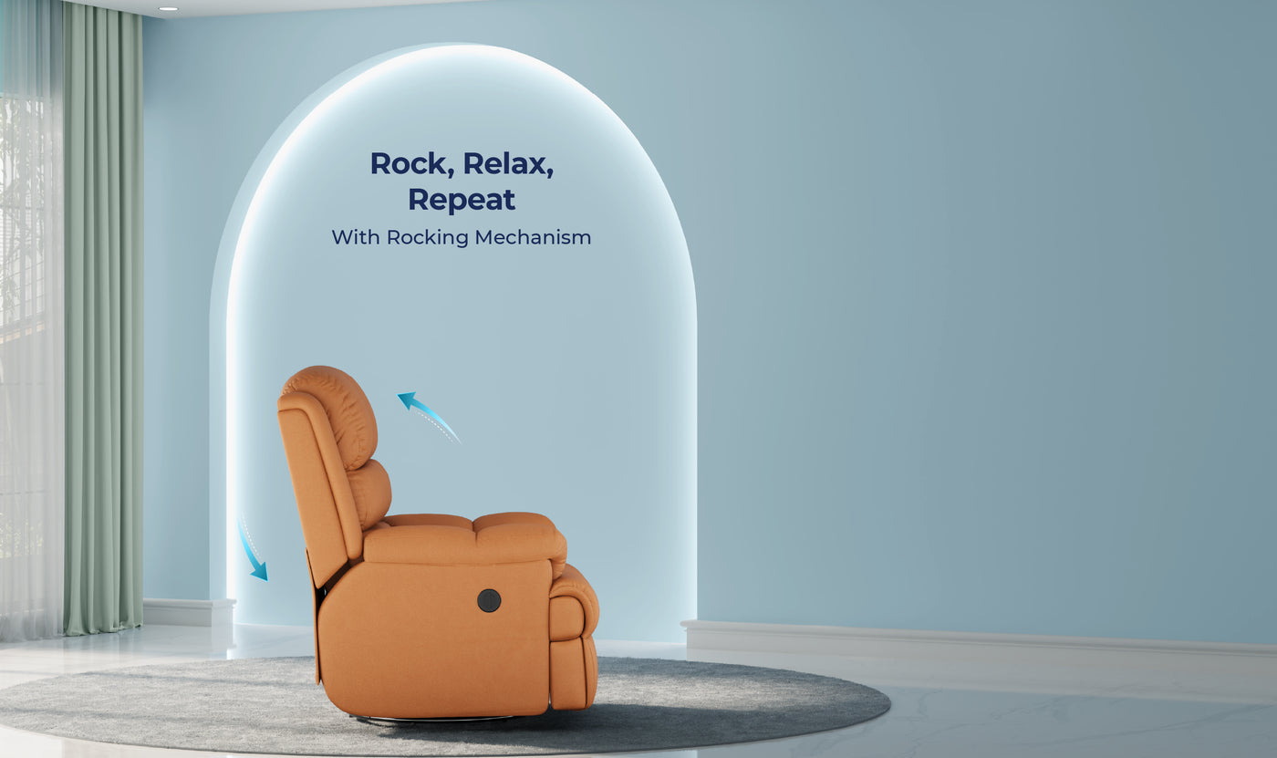 desktop product image