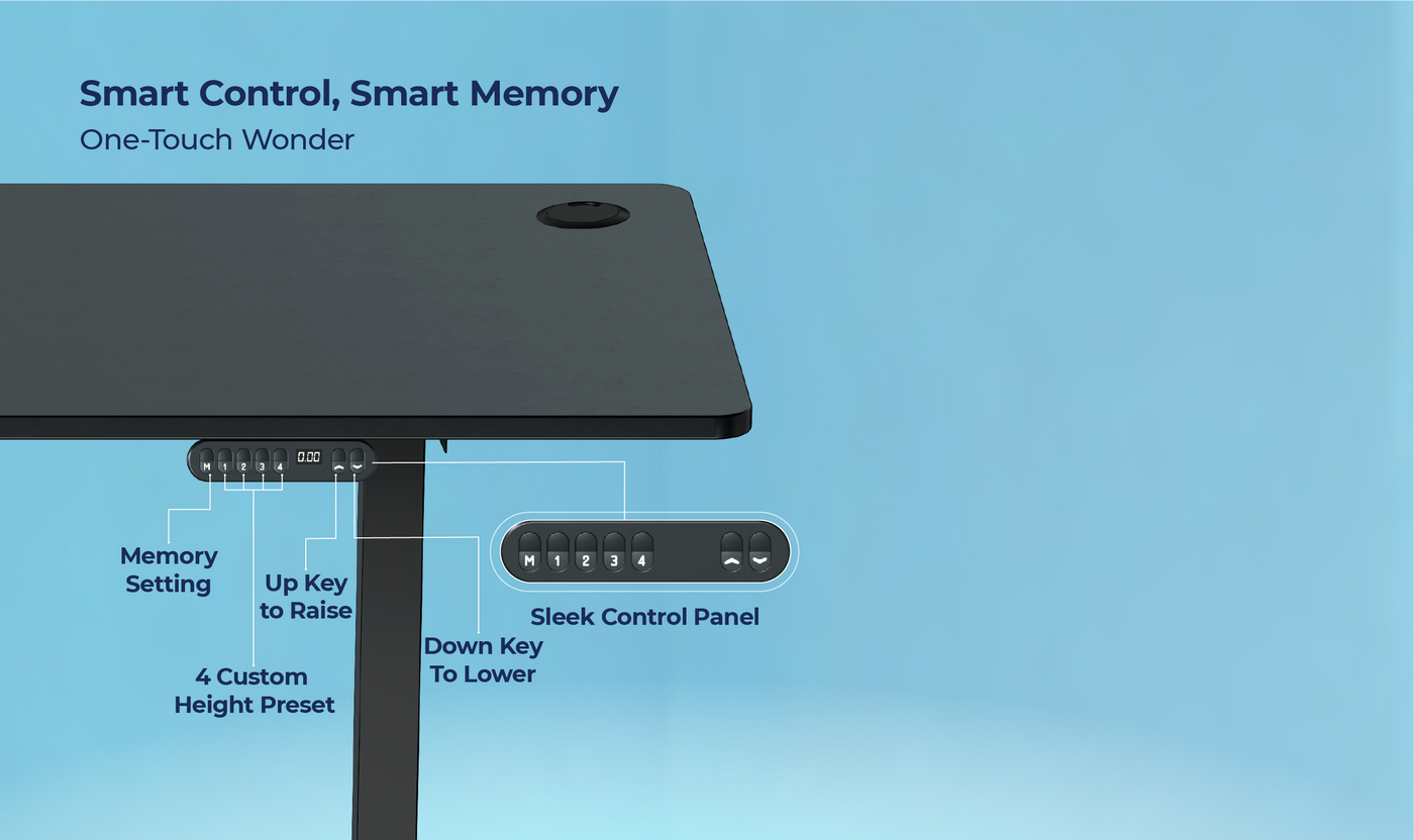 desktop product image