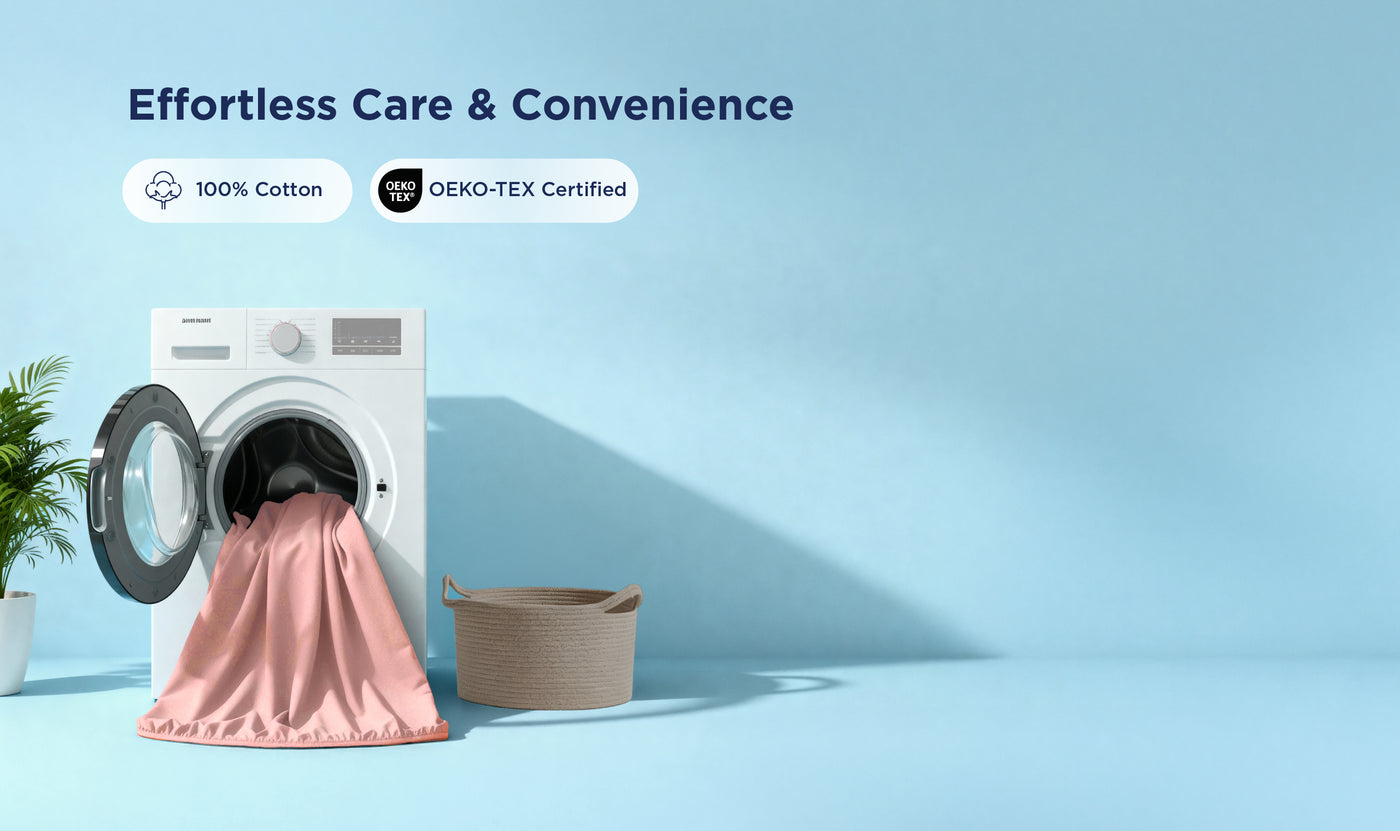 desktop product image