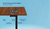 desktop product thumbnail
