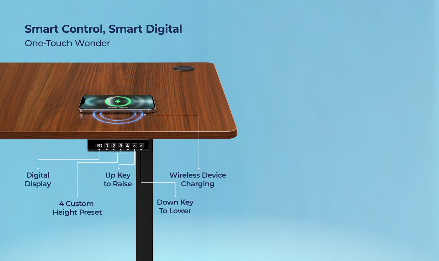 desktop product image